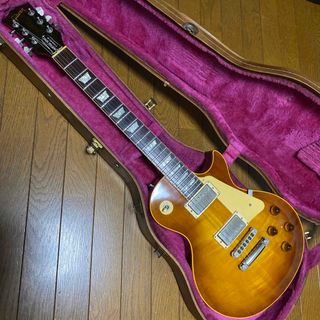 ギブソン ギターの通販 2,000点以上 | Gibsonの楽器を買うならラクマ