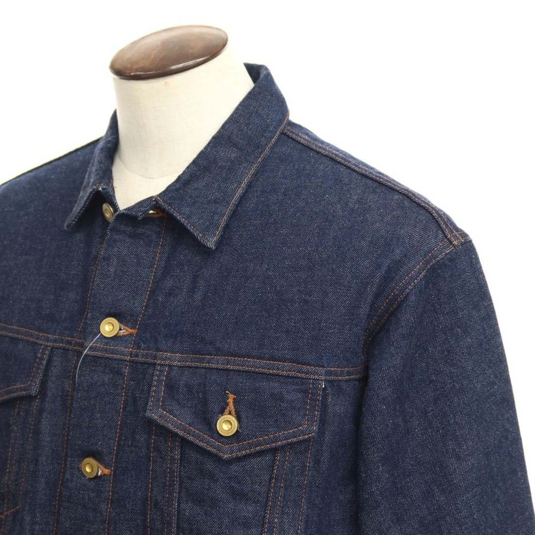 B:MING LIFE STORE by BEAMS - 【中古】ビーミング ライフストア バイ