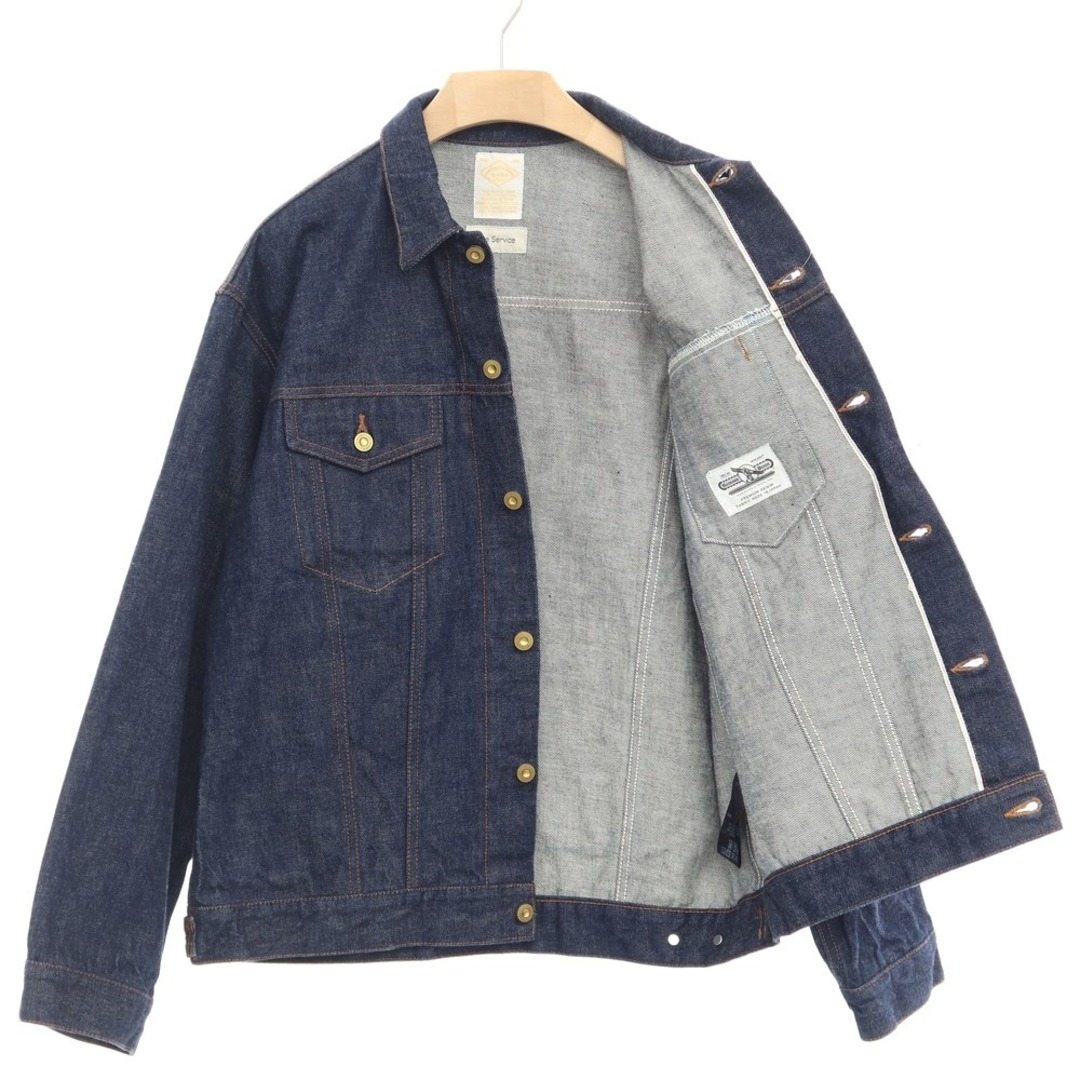 B:MING LIFE STORE by BEAMS - 【中古】ビーミング ライフストア バイ