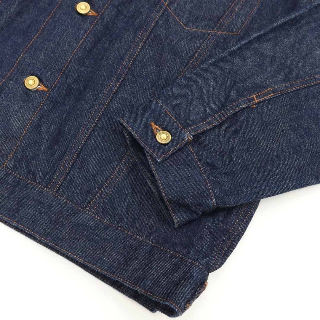 B:MING LIFE STORE by BEAMS - 【中古】ビーミング ライフストア バイ