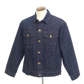 B:MING LIFE STORE by BEAMS - 【中古】ビーミング ライフストア バイ