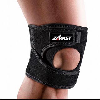 ザムスト(ZAMST)のザムスト (ZAMST) ひざ 膝 サポーター  (トレーニング用品)