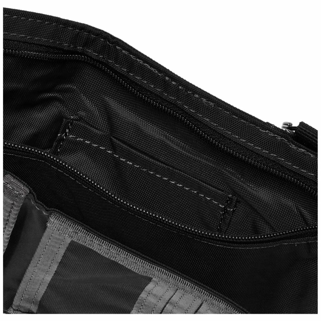 色: Black(ブラック)カリマー 財布 VT wallet 2