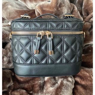 ランダ バッグの通販 200点以上 | RANDAのレディースを買うならラクマ