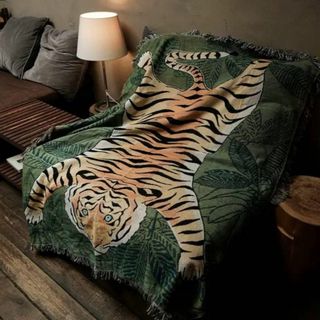 タイガの通販 100点以上(インテリア/住まい/日用品) | お得な新品