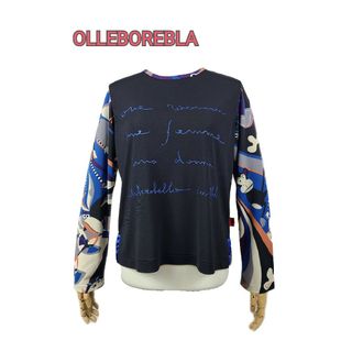 アルベロベロの通販 300点以上 | ALBEROBELLOを買うならラクマ