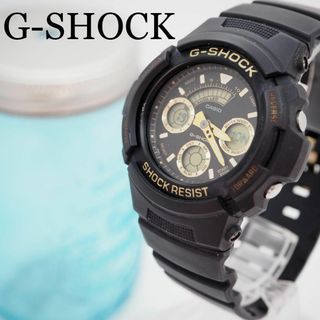 Gショック(G-SHOCK) アンティークの通販 45点 | ジーショックを買う