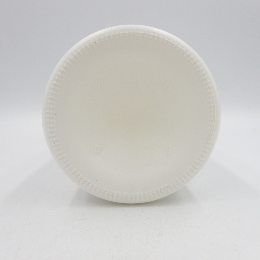新政 No.6 X-typeダイレクトパス720ml 2023年9月出荷【M2】の通販 by