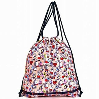 レスポートサック(LeSportsac)のレスポートサック 3404-k904 リュック レディース(リュック/バックパック)