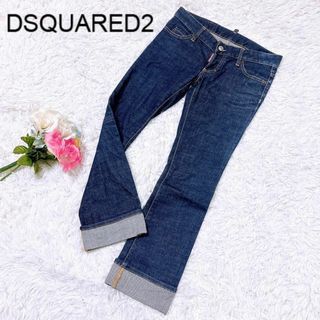 ディースクエアードの通販 10,000点以上 | DSQUARED2を買うならラクマ