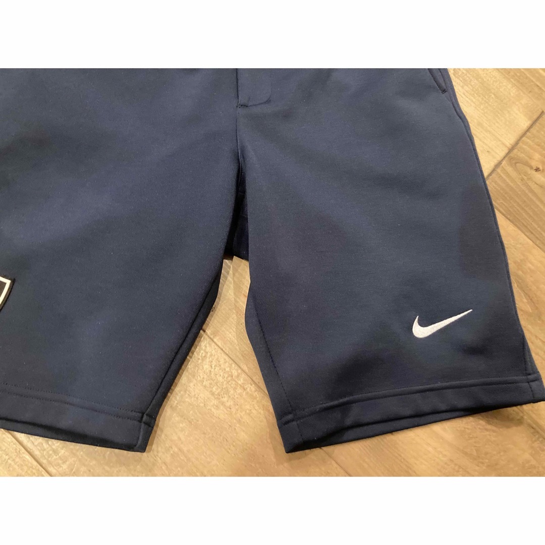 F.C.R.B.(エフシーアールビー)のFCRB NIKE  ショートパンツ メンズのパンツ(ショートパンツ)の商品写真