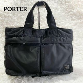 レア　完売　porter x totoro ポーター　トトロ　ポーチ　新品未使用おもちゃ/ぬいぐるみ