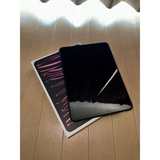 ✨新品 未開封✨iPad Wi-Fiモデル 32GB  ゴールド✨送料込✨