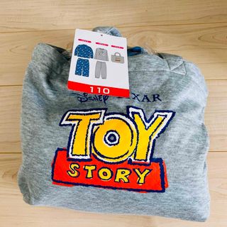 新品  disney  toy story  ボー  ジェーシー  ネグリジェ