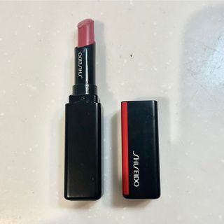 シセイドウ(SHISEIDO (資生堂))のリップ　資生堂（SHISEIDO）(口紅)