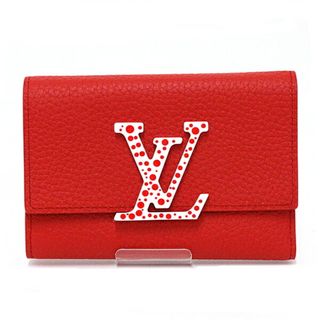 ヴィトン(LOUIS VUITTON) シグネチャー 財布(レディース)の通販 100点