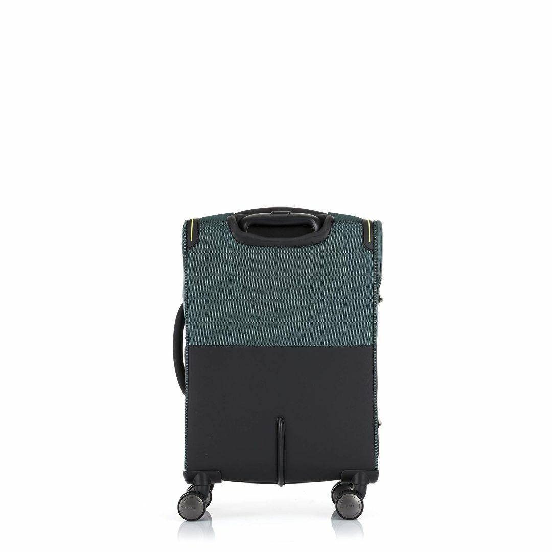 【色:ダークグリーン】サムソナイト スーツケース ストラリウム スピナー 552