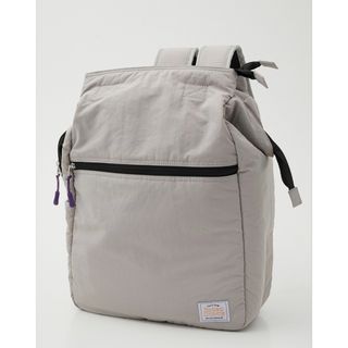 ロデオクラウンズワイドボウル(RODEO CROWNS WIDE BOWL)のロデオ★ 2WAY BACK PACK(リュック/バックパック)