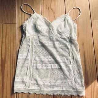 KID BLUE - しろ様の通販 by KOU's shop|キッドブルーならラクマ 【新品】KID BLUE ブラキャミソール キッドブルー ワコール トリンプ