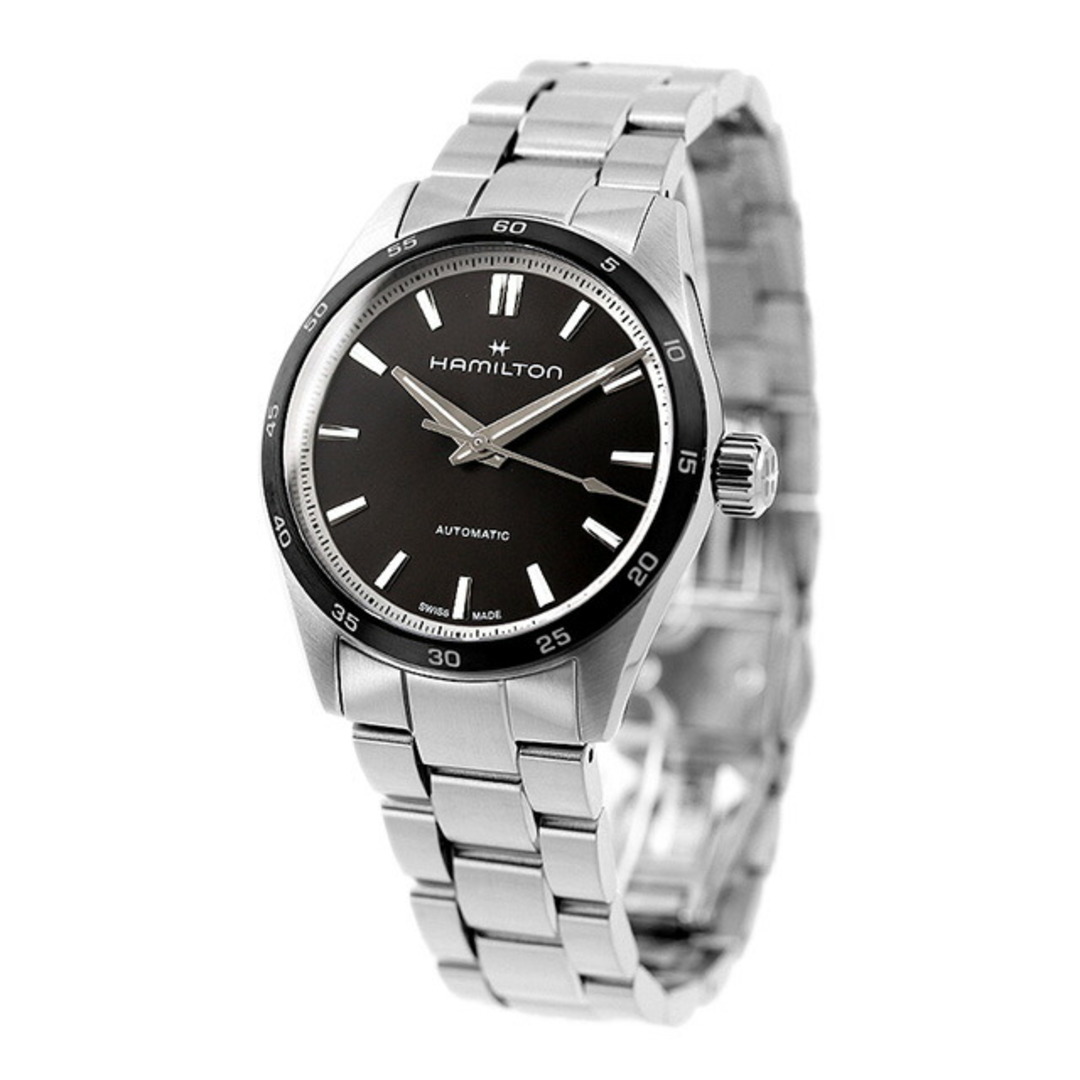Hamilton - 【新品】ハミルトン HAMILTON 腕時計 ユニセックス Hamilton - 【新品】ハミルトン HAMILTON 腕時計 ユニセックス