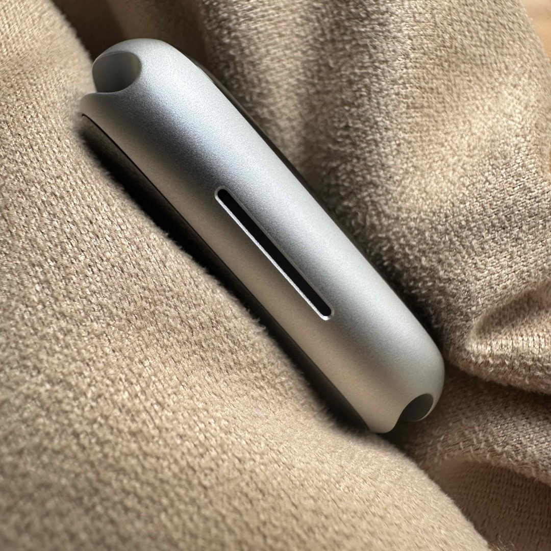 アップルウォッチ Apple Watch 8 本体 41mm 4