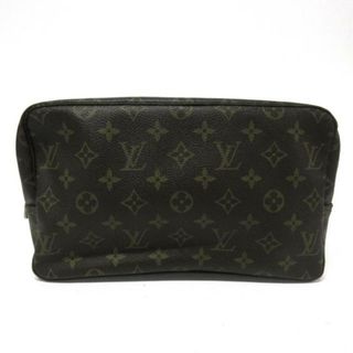 ヴィトン(LOUIS VUITTON) ポーチ(レディース)の通販 5,000点以上
