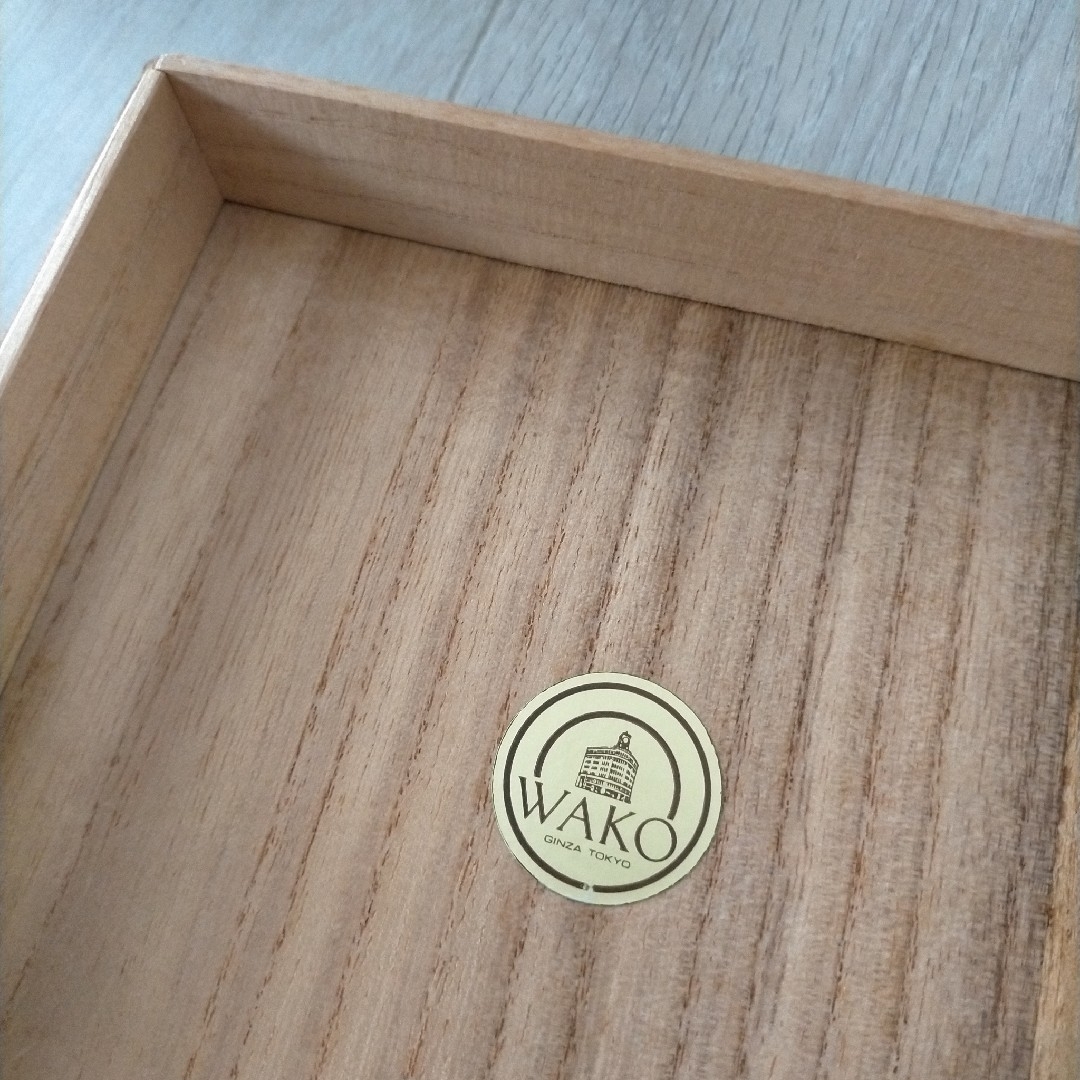 東京銀座和光 青銅壺 豊稜 蓮田修吾郎作 一輪挿しの通販 by 東京銀座和光 青銅壺 豊稜 蓮田修吾郎作 一輪挿しの通販 by
