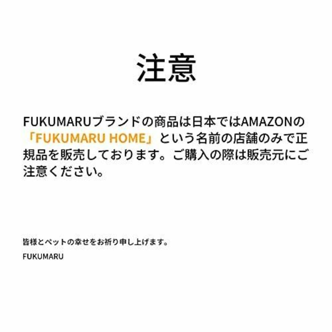 壁掛け式猫用ステップ キャットウォーク 木製 取り付け簡単 管25wS 4