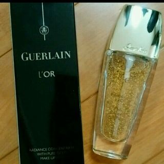 ゲラン(GUERLAIN)のはにたん様専用(その他)