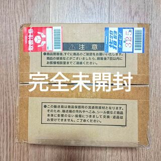 遊戯王　カオスソルジャー  スクラッチ　4枚