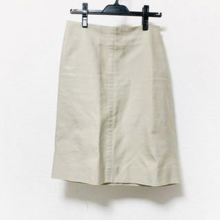 LOUIS VUITTON - ルイヴィトン スカート サイズ38 M美品 -の通販 by