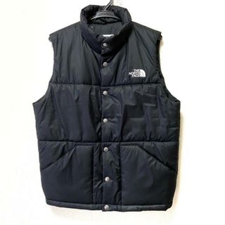 ノースフェイス(THE NORTH FACE) メンズベストの通販 500点以上 | ザ
