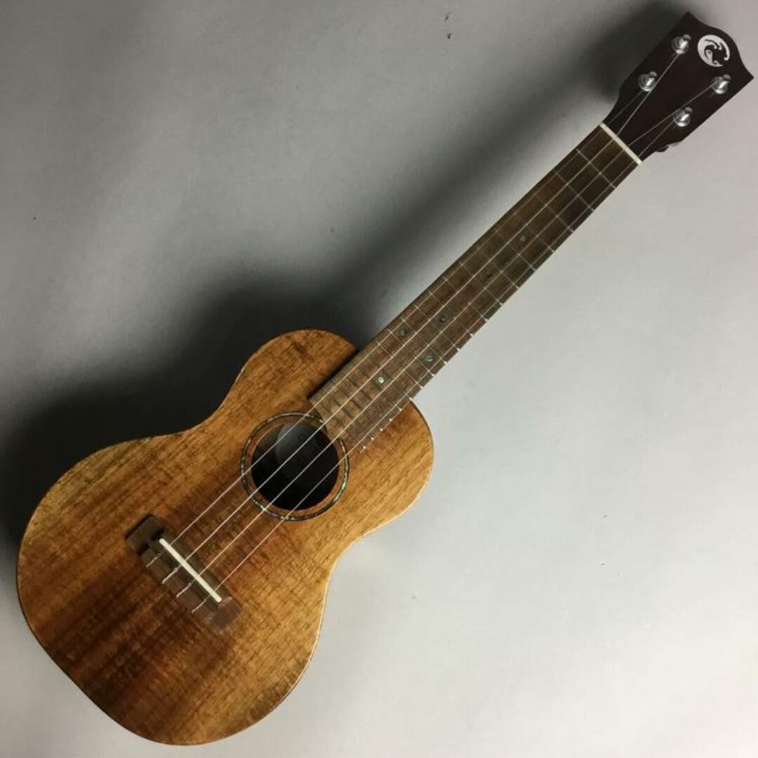 COTONE（コトネ）/CS555C【USED】【下取りがお得！】 【中古】【USED】コンサートウクレレ【新潟ビルボードプレイス店】 楽器の弦楽器(その他)の商品写真