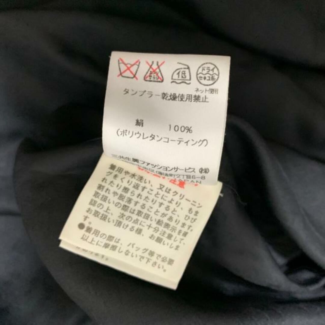 レオナール ジャケット サイズ9R美品  - 3