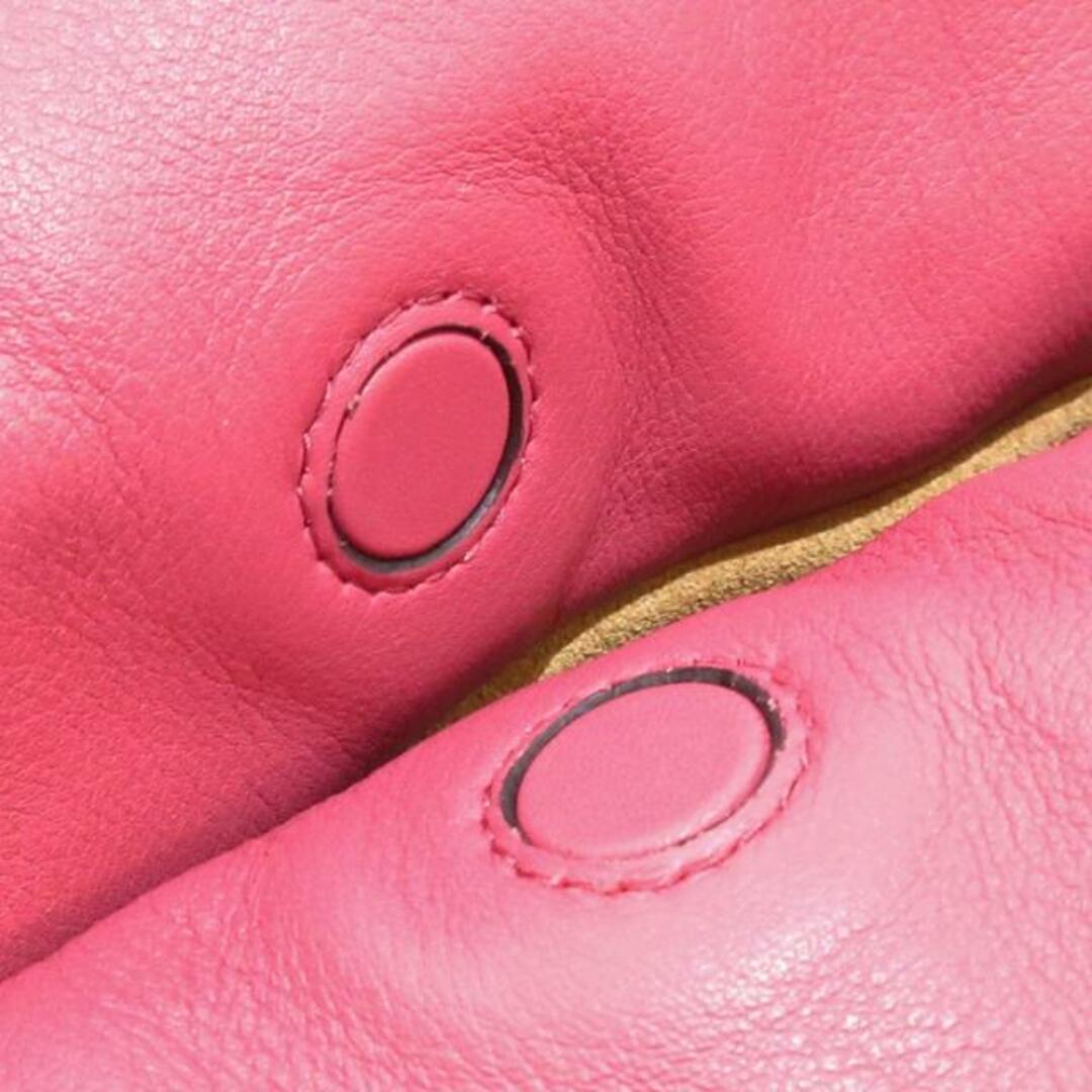 LOEWE - ロエベ クラッチバッグ レディース美品 の通販 by ブラン