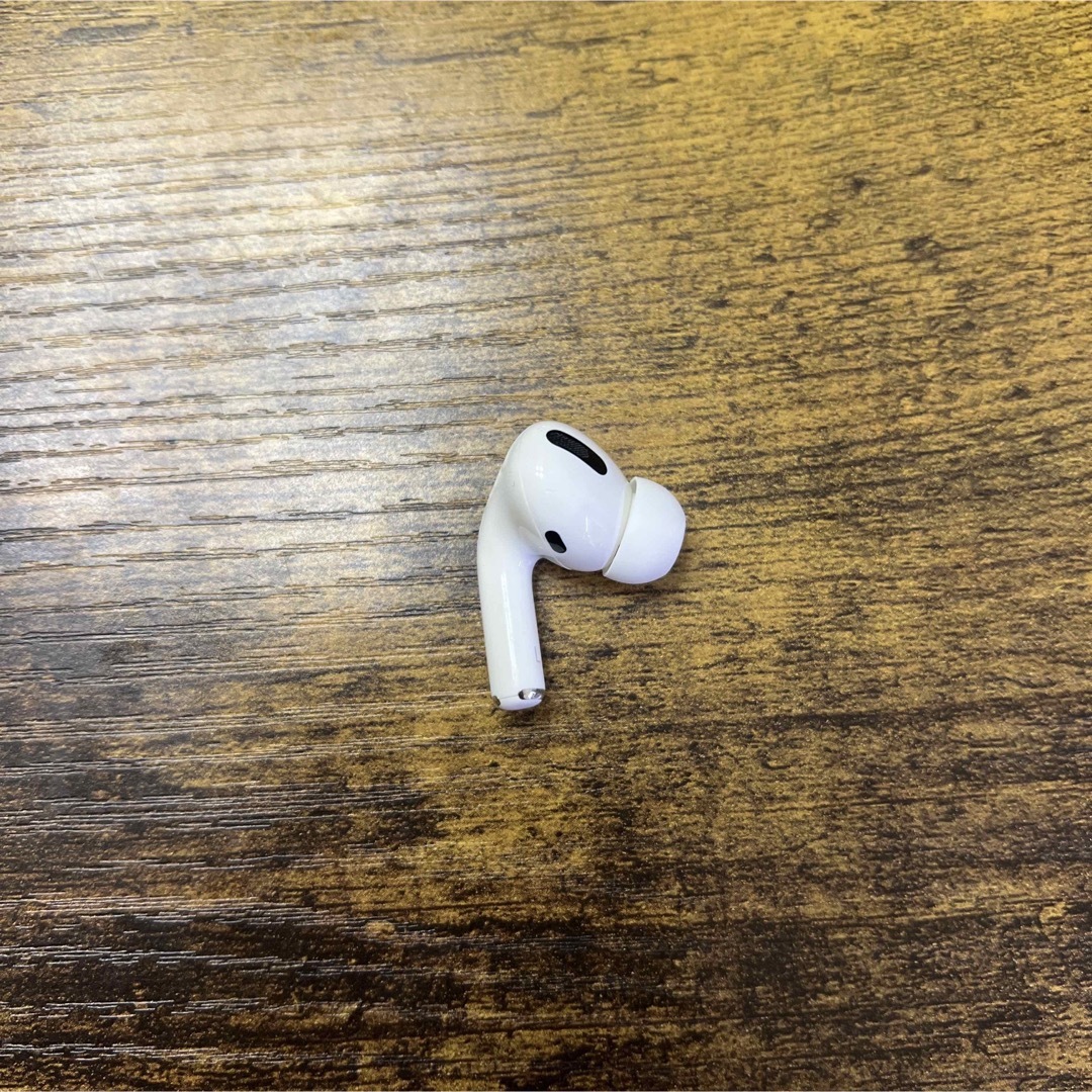 Apple Airpods  Pro 第1世代　左側　左耳　左