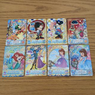 ディズニー プリンセス カードの通販 33点 | Disneyのエンタメ/ホビー ディズニー プリンセス カードの通販 33点 | Disneyのエンタメ/ホビー