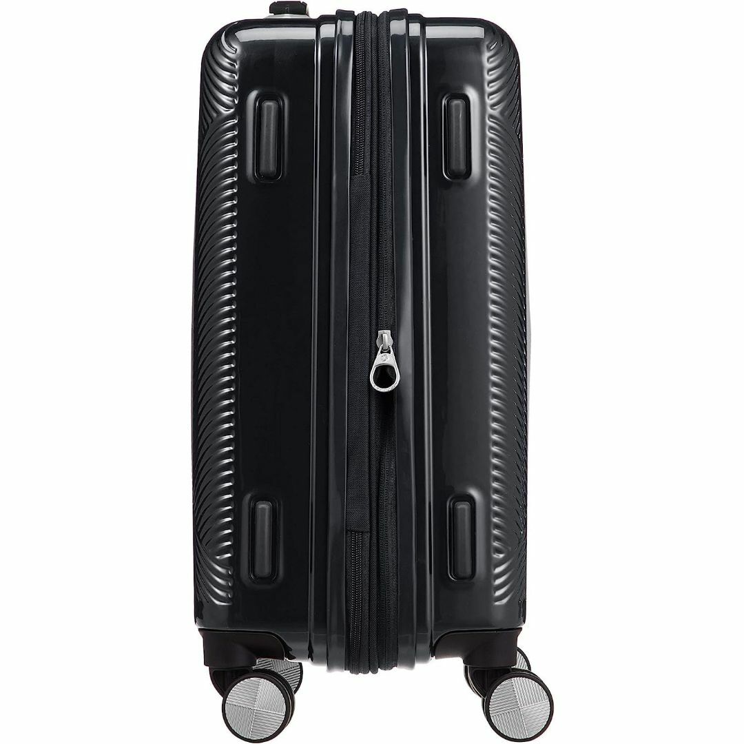 サムソナイト Samsonite サムソナイト ヴォラント スーツケース