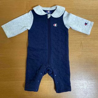 チャンピオン(Champion)のあゆりん1252様専用　【チャンピオン】カバーオール　まとめ売り(カバーオール)