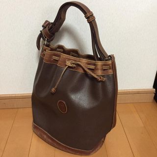 トラサルディ(Trussardi)のショルダーバッグ(ショルダーバッグ)