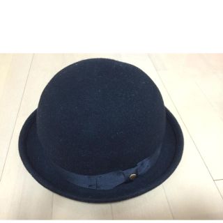 マジェスティックレゴン(MAJESTIC LEGON)のMAJESTIC LEGON♡ハット(ハット)