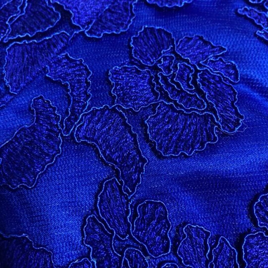 TADASHI SHOJI - タダシショージ ワンピース サイズ0 XS -の通販 by
