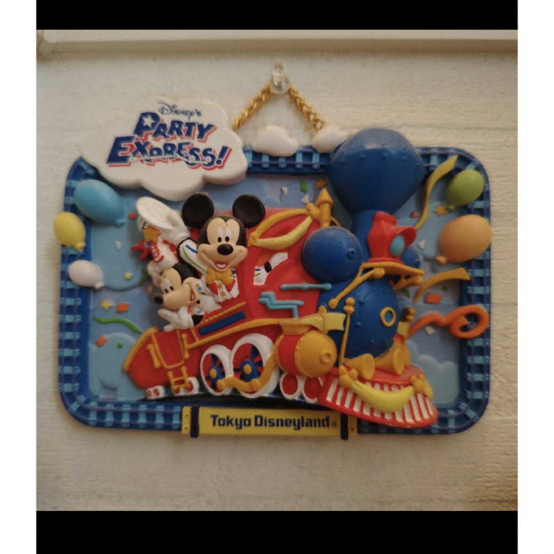 Disney(ディズニー)のディズニー エンタメ/ホビーのおもちゃ/ぬいぐるみ(キャラクターグッズ)の商品写真
