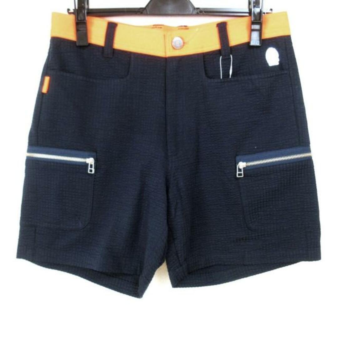 ラッセルノ ハーフパンツ サイズ4 XLの通販 by ブランディア|ラクマ