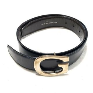 Gucci - 未使用品○定価74800円 GUCCI グッチ 406831 GGマーモント