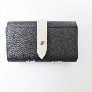 セリーヌ キーケース(レディース)の通販 100点以上 | celineの