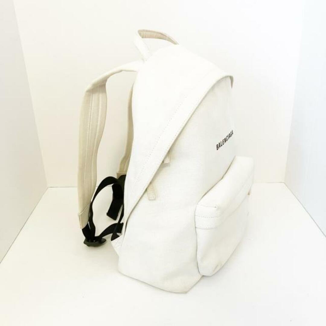 Balenciaga - バレンシアガ リュックサック 552374の通販 by ブラン