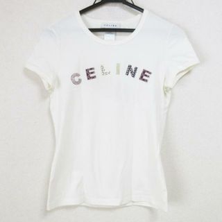 セリーヌ Tシャツレディース/半袖の通販 点以上 の
