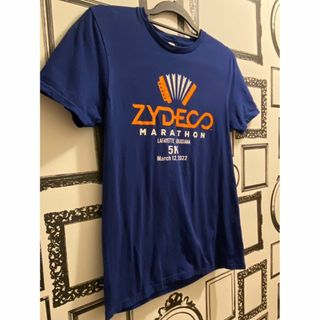 Tシャツ　US(アメリカ)古着　ヴィンテージ(Tシャツ/カットソー(半袖/袖なし))