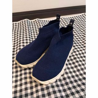 Dior(キッズ靴/シューズ(15cm~))のフリマアイテム一覧 Dior(キッズ靴/シューズ(15cm~))のフリマアイテム一覧